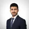 Ali Marzooq