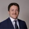 Mickey Doyle