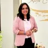 Aarti Gurumath