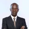 Nsubuga Mark Nagenda