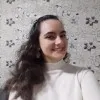 Tatjana Penjisevic