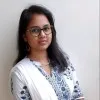 Bhavana Nagalla