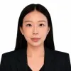Catherine Yang