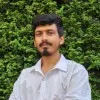 Prajwal