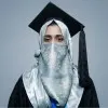Fatima Afzaal