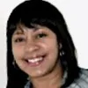 Tammy Anderson