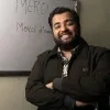 Kaif Ali