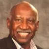 Ken Smith
