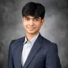 Krish Agarwal