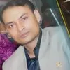 Ravi Sharma