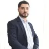 Moises Passos