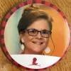 Angie Powell