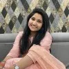 Tanisha Sinha