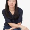 Joan Cheung