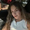 zeya skelton