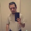 Anthony Macias