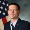 Matthew Nowoczynski