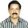 vasuki nath ojha