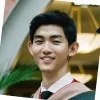 Shane Yang