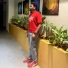 Srini Vasan