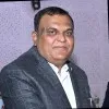 Shivaji Mundhe