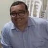 Danilo dos Santos Ferreira
