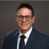 Alan Baumgarten Ed