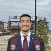 Mohammed Anejare