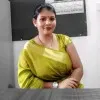 Sharmistha Das