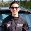 Nick Pasquariello