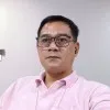 Philip Malindog