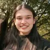 Arpita Lowanshi