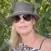 Susan Bernstein