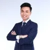 Jerry Ng Yao Fu