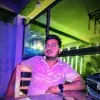 Amit Nishad