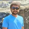 William Raja