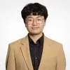 Chandler Yan
