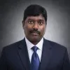 Prakash Kalaiselvam