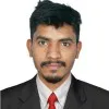 Lunkesh Kumar