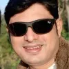 vishal patil