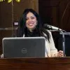 ranya ehab