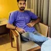 manish sharma