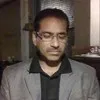 Sandeep Shah