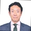 Ryo Hirai