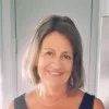 Cheryl Widhalm