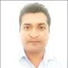 Abhai Shukla