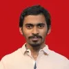 vbv satish