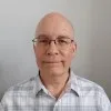 Joseph Mueller