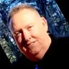 Michael Wright