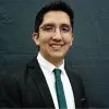 Martin Sanchez